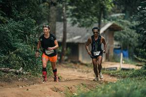 BIB: 
                            <button type="button" onclick="openModal(25629223)" class="btn btn-primary btn-sm float-right btn-popup" data-toggle="modal" data-target=".modal-high-quality">
                        <i class="fas fa-shopping-cart"></i> Add to Cart
                    </button>
                                            <button type="button" onclick="isThisMe(25629223, true)" class="btn btn-success btn-sm float-right btn-popup btn-isme hidden" data-toggle="tooltip" data-placement="bottom" title="นี่คือรูปของคุณใช่ไหม คลิกที่นี่เพื่อเอาเข้าอัลบั้ม">
                        <i class="fas fa-plus"></i> Add to album
                    </button>
                    <button type="button" onclick="isThisMe(25629223, false)" class="btn btn-warning btn-sm float-right btn-popup btn-isnotme hidden">
                        <i class="fas fa-ban"></i> Remove from album
                    </button>